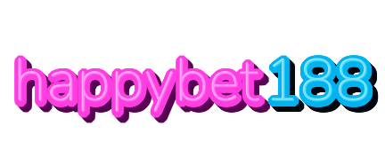 happybet188 — logo kanal