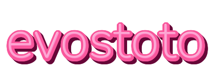 evostoto — logo kanal