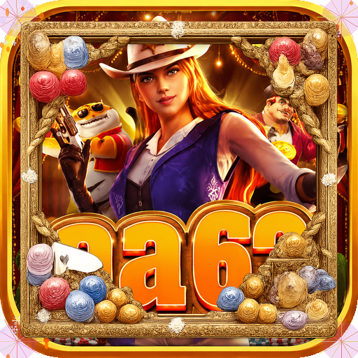 aa62 — galeri pratinjau - APK Resmi