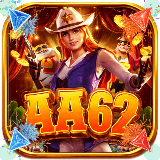 aa62 — galeri pratinjau Resmi APK